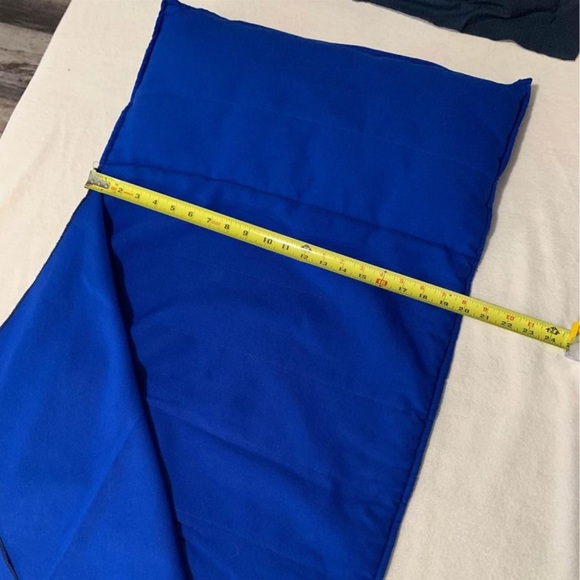 Pre School Nap Mat - Picture 2 of 5